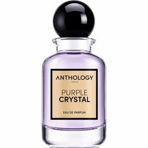 Eau de parfum Anthology Purple Crystal Eau de Parfum kép