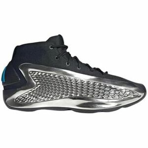Kosárlabda adidas Baskets Anthony Edwards 1 Low tige en textile kép