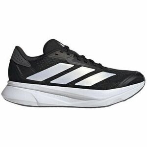 Futócipők adidas Chaussures de running Duramo SL 2 maille respirante kép