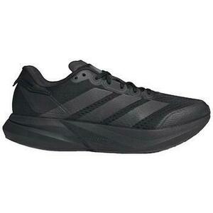 Futócipők adidas Chaussures de running Duramo Speed 2 légère kép