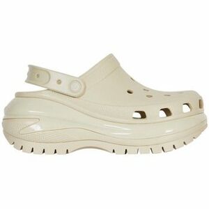 Klumpák Crocs Sabots Mega Crush Clog plateforme kép