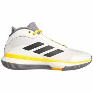 Adidas férfi kosárlabda cipő kép