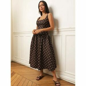 Ruhák La Modeuse 79065_P188291 kép