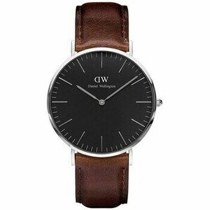 Daniel Wellington Daniel Wellington kép