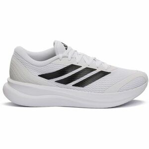 Futócipők adidas RUNFALCON 6 kép