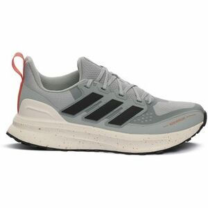 Futócipők adidas ULTRARUN 5 TR kép