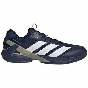 Tenisz adidas KI8418 kép