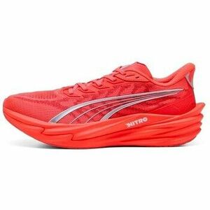 Divat edzőcipők Puma Deviate Nitro 4 kép