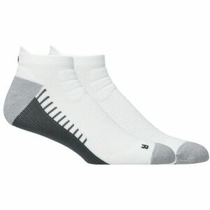 Sport zoknik Asics Performance Run Ankle Sock kép