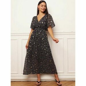 Ruhák La Modeuse 79159_P188462 kép
