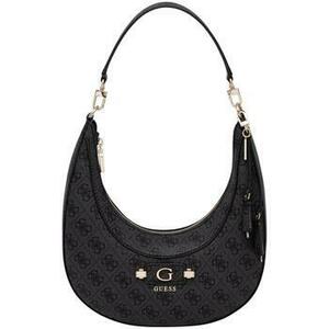 Táskák Guess COLEEN LOGO SMALL SA HWSG97 49010 kép
