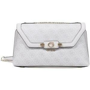 Táskák Guess COLEEN LOGO SMALL SA HWSG97 49210 kép