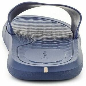 strandpapucsok Rider Step Slide kép