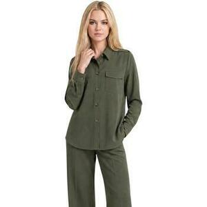 Ing I Am Camicia Taschini 33067 kép
