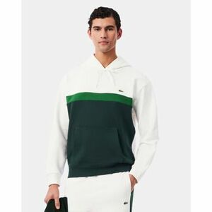 Pulóverek Lacoste SH9798 kép