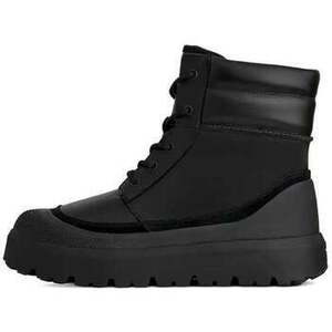Csizmák UGG - kép