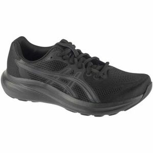Futócipők Asics Gel-Contend 10 kép