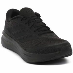 Futócipők adidas RUNFALCON 6 kép