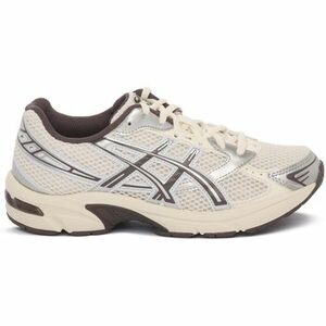 Futócipők Asics 114 GEL 1130 kép