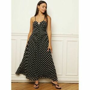 Ruhák La Modeuse 79170_P188486 kép