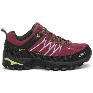 Trail Cmp Rigel kép
