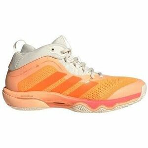 Divat edzőcipők adidas CrazyFlight Mid 7 kép