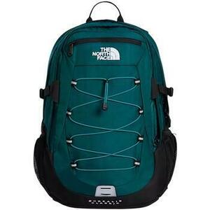 Hátitáskák The North Face BOREALIS CLASSIC NF00CF9C kép