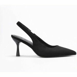 Félcipők La Modeuse 79118_P188384 kép