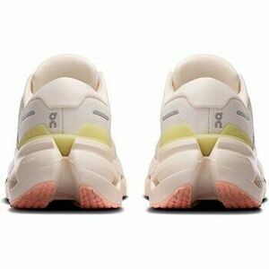 Futócipők On Cloudrunner 3 kép