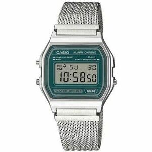 Analóg karórák Casio ty574970 kép