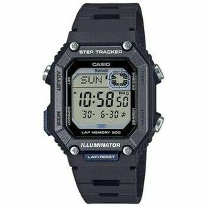 Analóg karórák Casio ty574990 kép