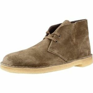 Csizmák Clarks 26179328c kép