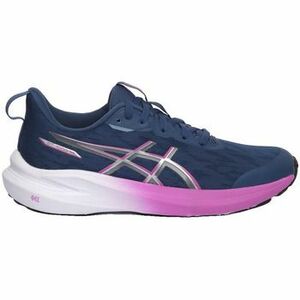 Futócipők Asics Chaussures de running gt-1000 14 gs maille respirante kép