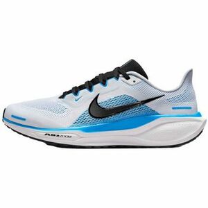 NIKE Futócipők 'Pegasus 41' fekete kép