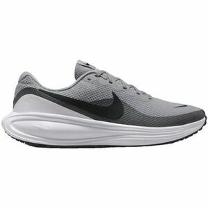 Futócipők Nike Chaussures de running Revolution 8 maille respirante kép