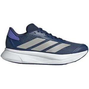 Futócipők adidas Chaussures de running Duramo Sl 2 maille technique kép