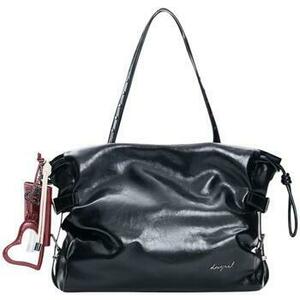 Táskák Desigual BAG_GALAXY LIFTA 2.0 BLAC 26WAXP04 kép