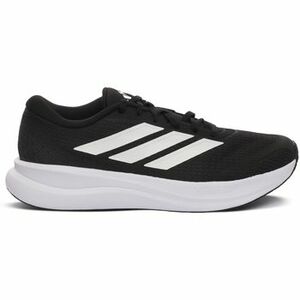 Futócipők adidas RUNFALCON 6 kép