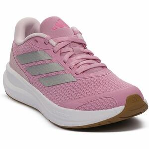 Futócipők adidas RUNFALCON 6 J kép