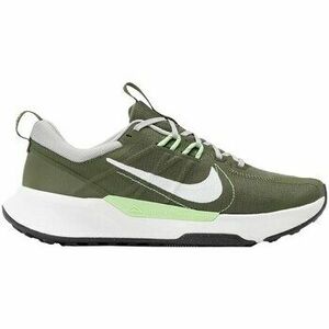 Divat edzőcipők Nike Juniper Trail 2 kép