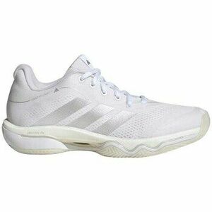 Divat edzőcipők adidas CrazyFlight 7 kép