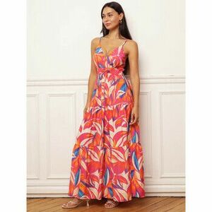 Ruhák La Modeuse 79167_P188480 kép