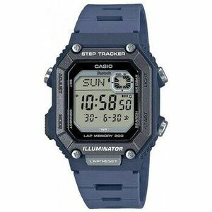 Analóg karórák Casio ty575000 kép