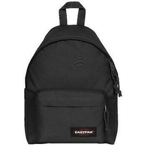Hátitáskák Eastpak Day Pak'R kép