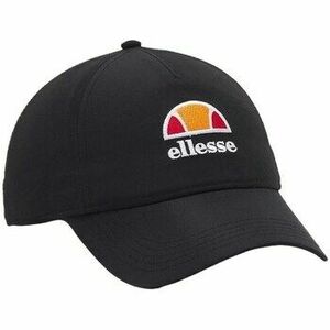 Baseball sapkák Ellesse Albo kép