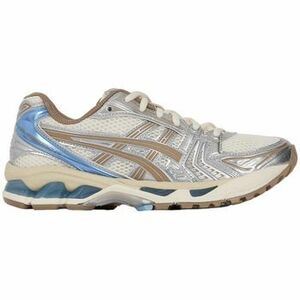Divat edzőcipők Asics Chaussures de running Gel Kayano 14 maille respirante kép