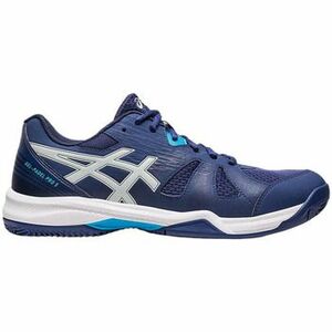 Tenisz Asics Baskets Gel-Padel Pro 5 synthétique kép