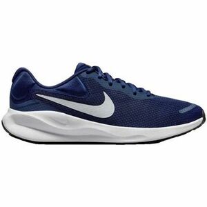 Futócipők Nike Chaussures de running Revolution 7 maille respirante kép