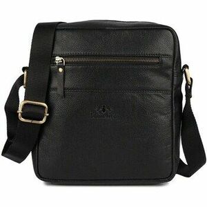 Válltáskák Beltimore kran17black kép