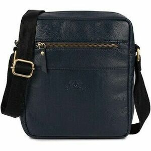 Oldaltáskák Beltimore kran17navy kép